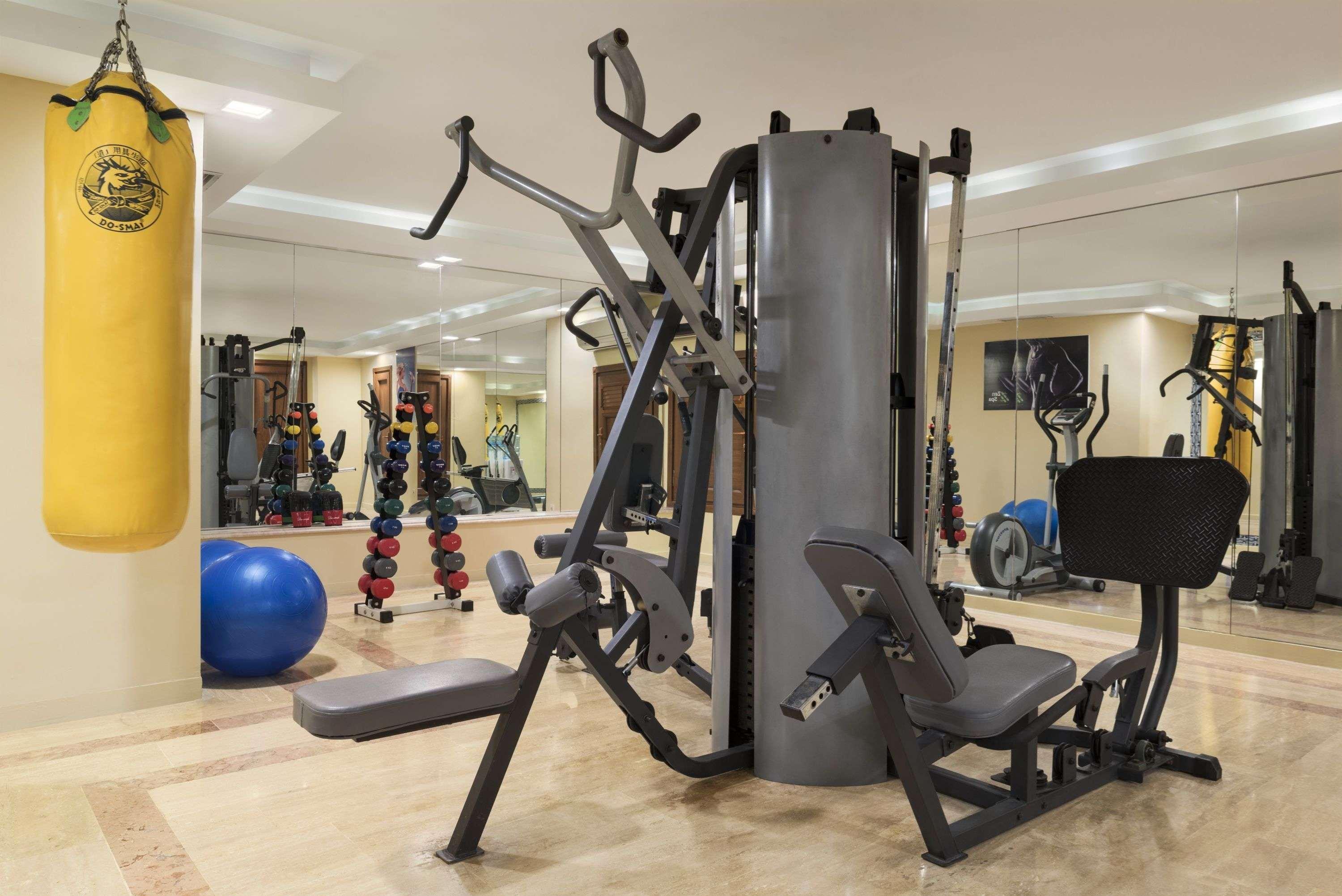 Ramada By Wyndham Taksim 4* Стамбул