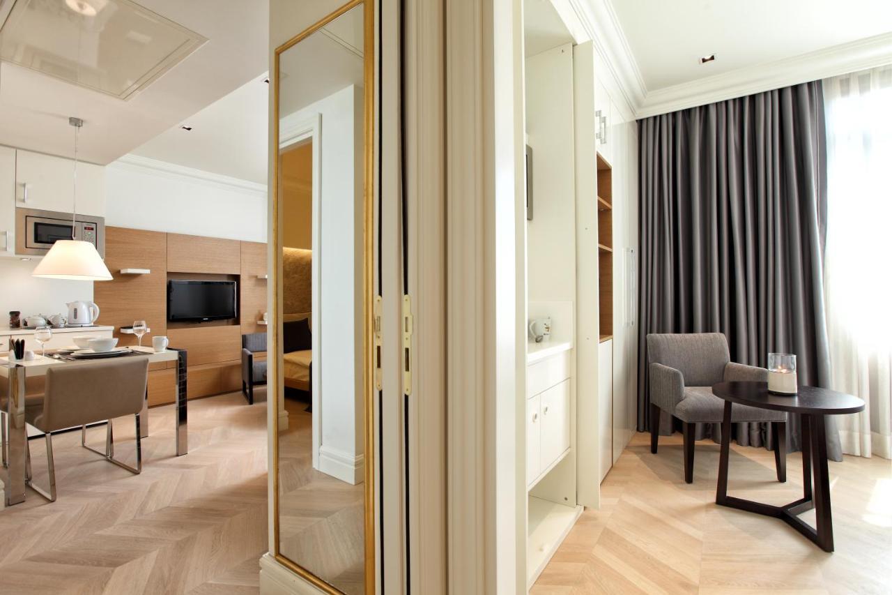 Ramada By Wyndham Taksim 4* Стамбул